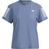 adidas OTR T-Shirt Dames