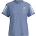 adidas OTR T-Shirt Dames