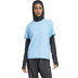 adidas OTR T-Shirt Dames