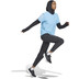 adidas OTR T-Shirt Dames