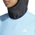 adidas OTR T-Shirt Dames