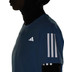 adidas OTR T-Shirt Dames