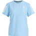 adidas OTR T-Shirt Dames