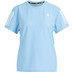 adidas OTR T-Shirt Dames