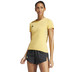 adidas Adizero T-Shirt Damen 2