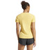 adidas Adizero T-Shirt Damen 3