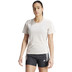 adidas Adizero T-Shirt Damen
