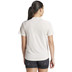 adidas Adizero T-Shirt Damen