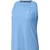 adidas OTR Singlet Dam