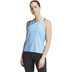 adidas OTR Singlet Dam
