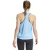 adidas OTR Singlet Dam