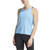 adidas OTR Singlet Dam