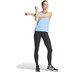 adidas OTR Singlet Dam