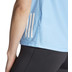 adidas OTR Singlet Dam