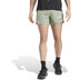 adidas Terrex Pro Short Herren