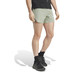 adidas Terrex Pro Short Herren