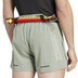 adidas Terrex Pro Short Herren