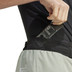 adidas Terrex Pro Short Herren