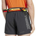 adidas Terrex Pro Short Herren