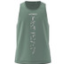 adidas Terrex Singlet Heren