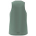 adidas Terrex Singlet Heren