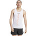 adidas Terrex Singlet Herr