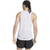 adidas Terrex Singlet Herr