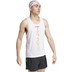 adidas Terrex Singlet Herr