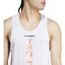 adidas Terrex Singlet Herr