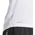 adidas Terrex Singlet Herr