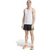 adidas Terrex Singlet Herr