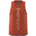 adidas Terrex Singlet Herr