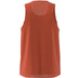 adidas Terrex Singlet Herr