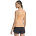 adidas Terrex Singlet Dames