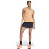 adidas Terrex Singlet Dames