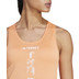 adidas Terrex Singlet Dames