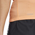 adidas Terrex Singlet Dames