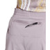 adidas OTR MFTP Short Damen 5