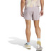 adidas OTR MFTP Shorts Herr