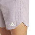adidas OTR MFTP Shorts Herr
