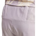 adidas OTR MFTP Shorts Herr