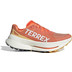 adidas Terrex Agravic Speed Ultra Herren 1