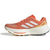 adidas Terrex Agravic Speed Ultra Herren 3