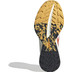 adidas Terrex Agravic Speed Ultra Herren 5