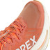 adidas Terrex Agravic Speed Ultra Herren 7
