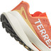 adidas Terrex Agravic Speed Ultra Herren 8