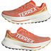 adidas Terrex Agravic Speed Ultra Herren 9