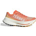 adidas Terrex Agravic Speed Ultra Dames