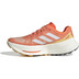 adidas Terrex Agravic Speed Ultra Dames