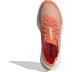 adidas Terrex Agravic Speed Ultra Dames